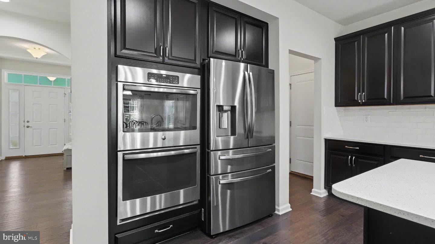 40977 Nut Hatch Court photo 36