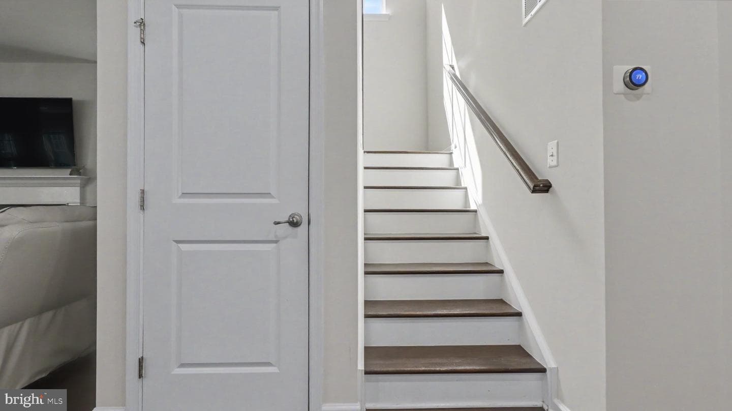 40977 Nut Hatch Court photo 40