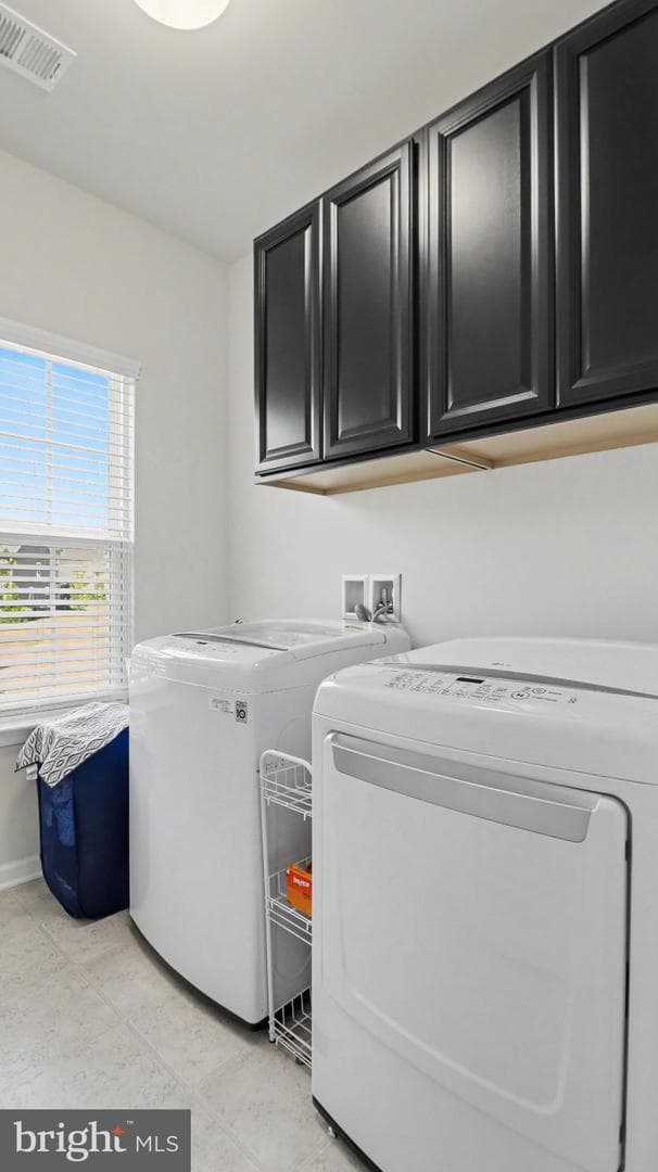 40977 Nut Hatch Court photo 44