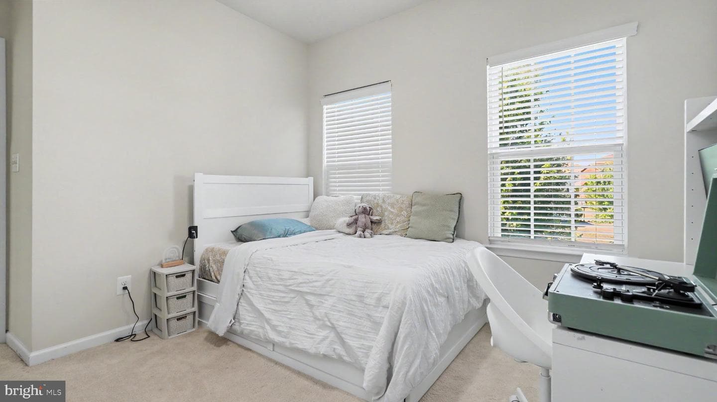 40977 Nut Hatch Court photo 46