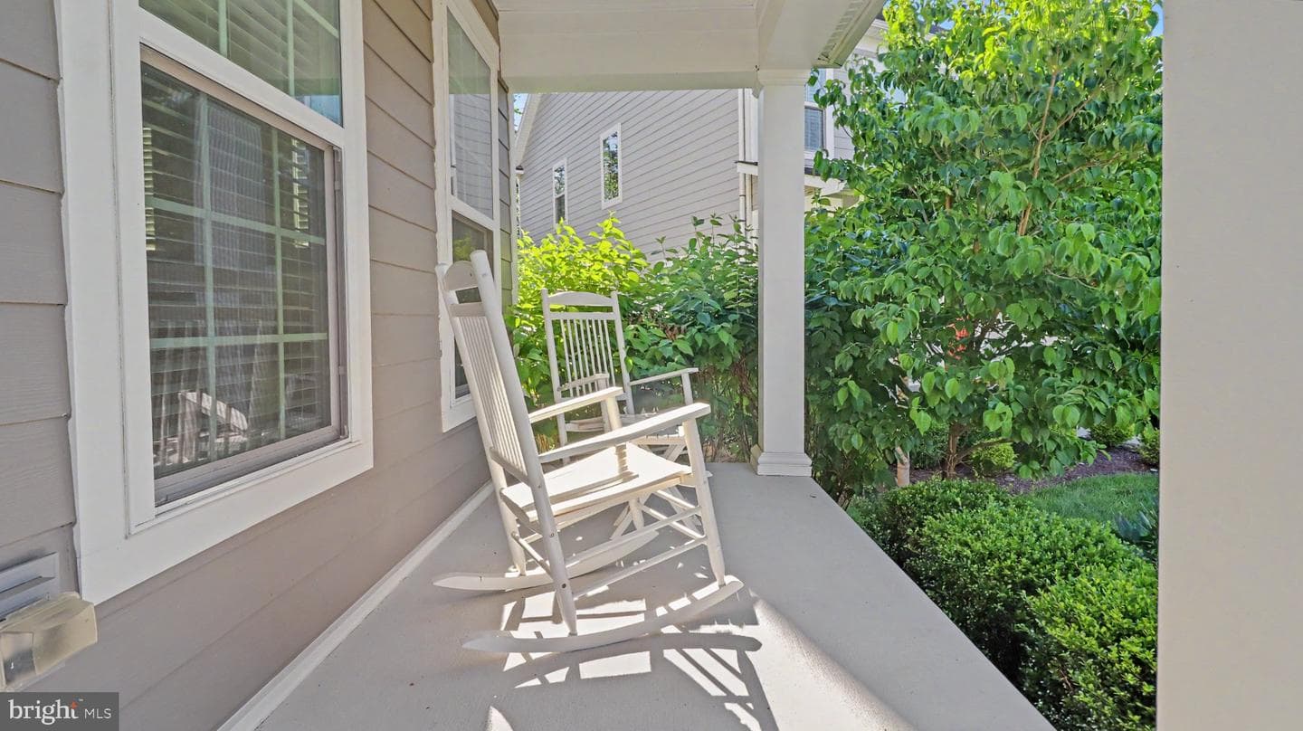 40977 Nut Hatch Court photo 5