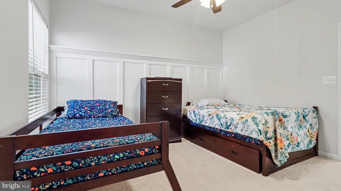 40977 Nut Hatch Court photo 54