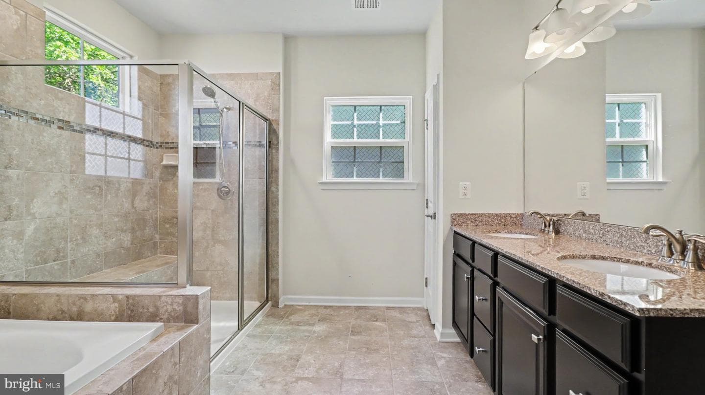 40977 Nut Hatch Court photo 67