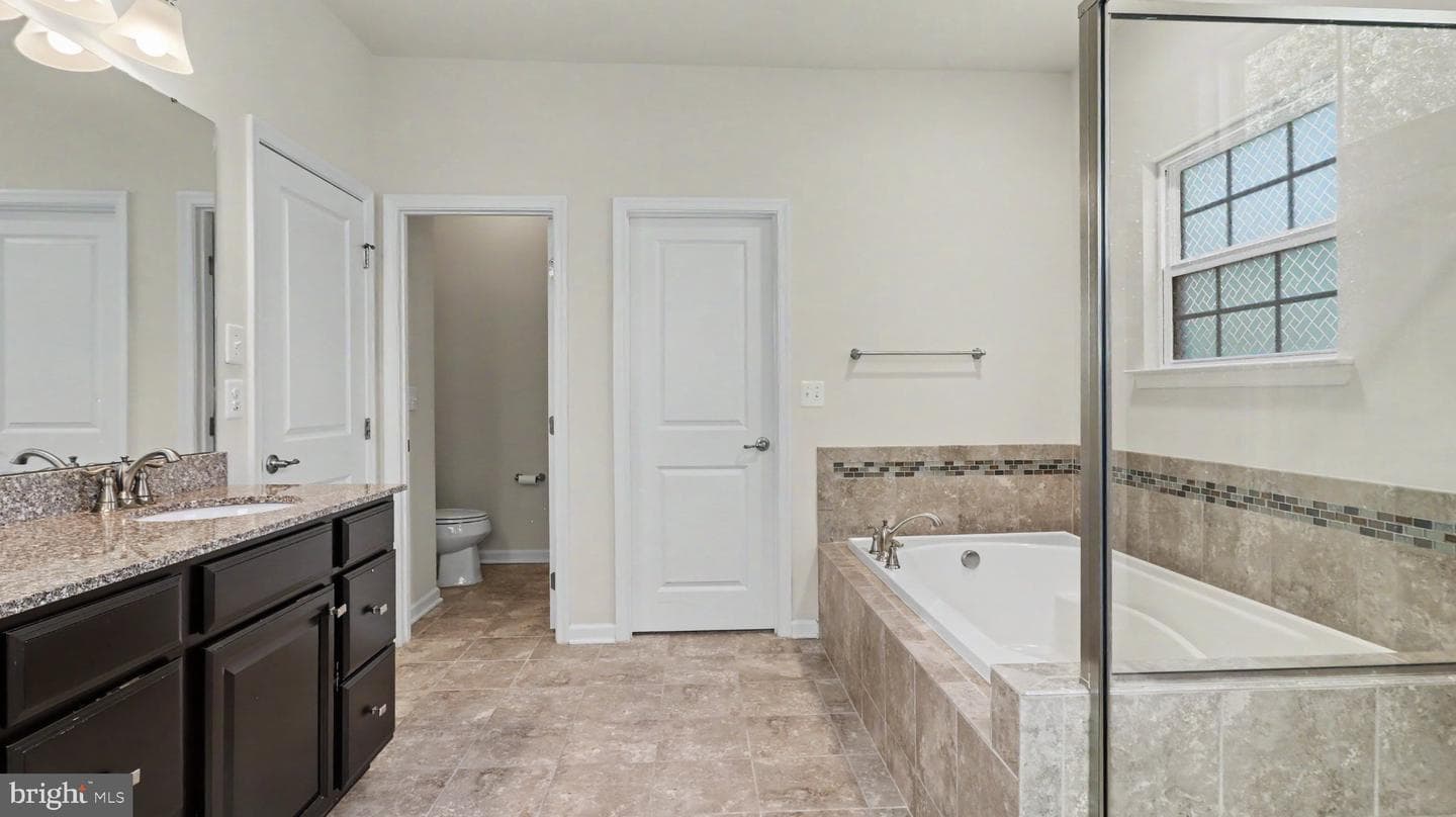 40977 Nut Hatch Court photo 68