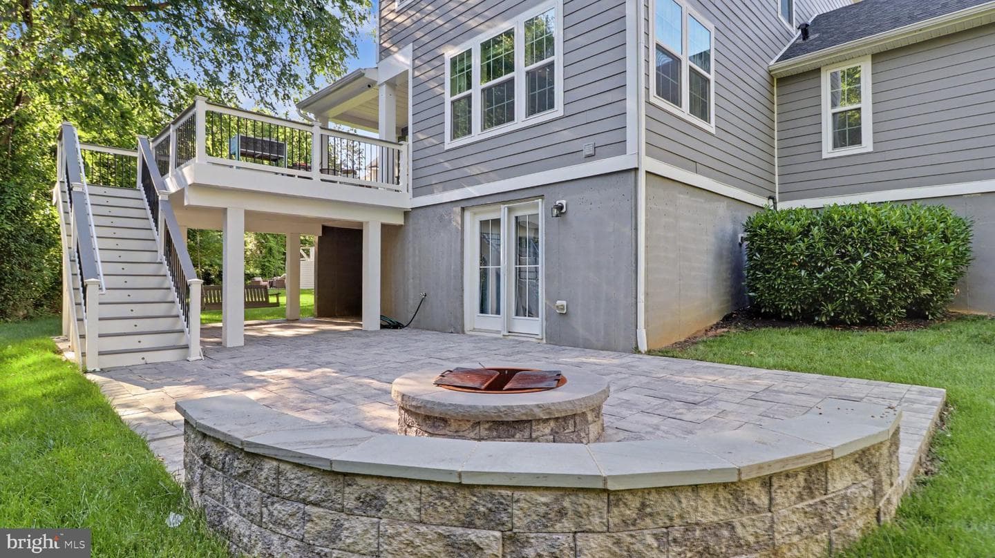 40977 Nut Hatch Court photo 75