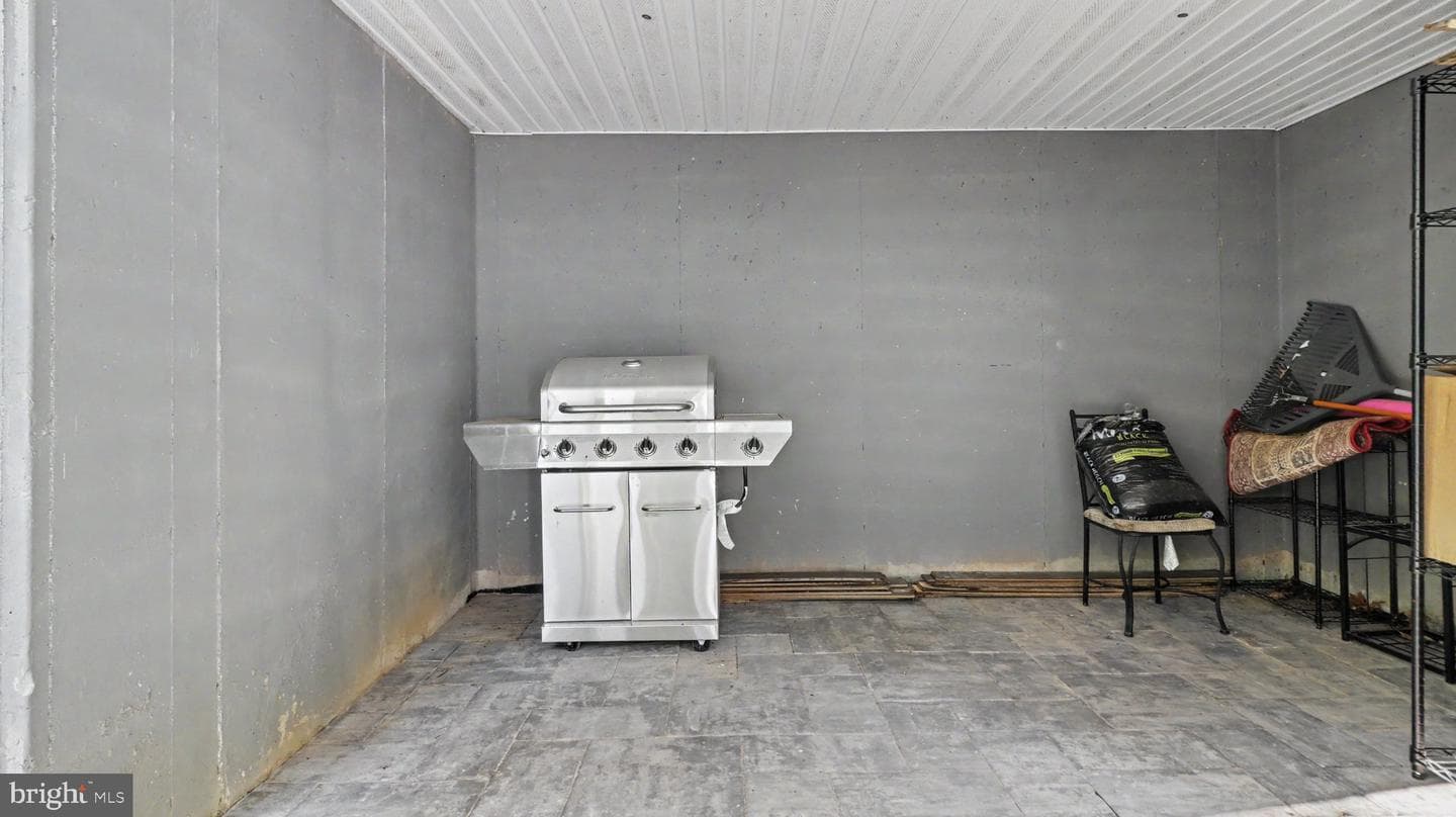 40977 Nut Hatch Court photo 78