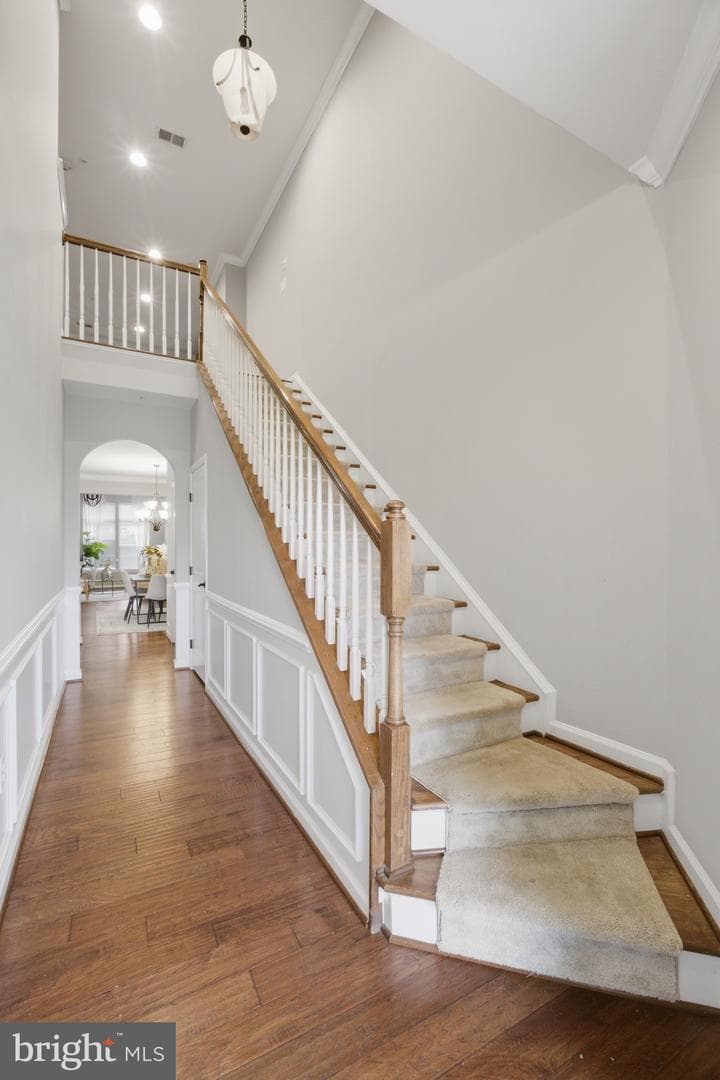 41736 Mcdivitt Terrace photo 10