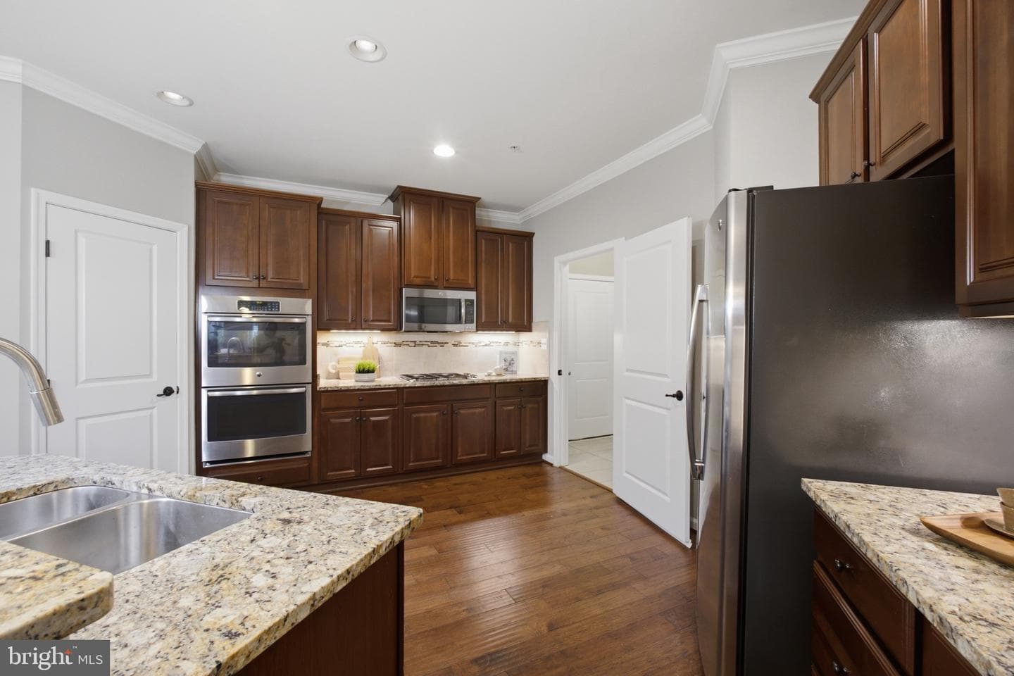 41736 Mcdivitt Terrace photo 17