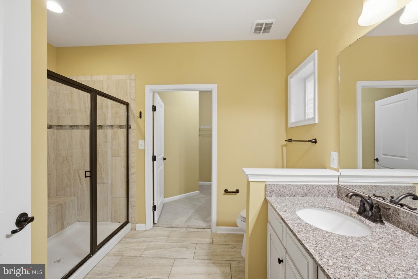41736 Mcdivitt Terrace photo 32