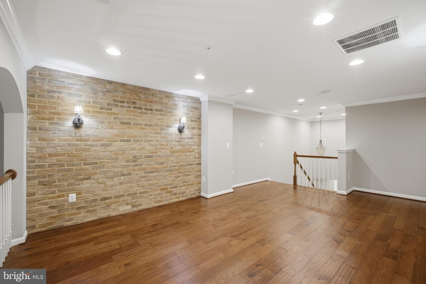41736 Mcdivitt Terrace photo 36