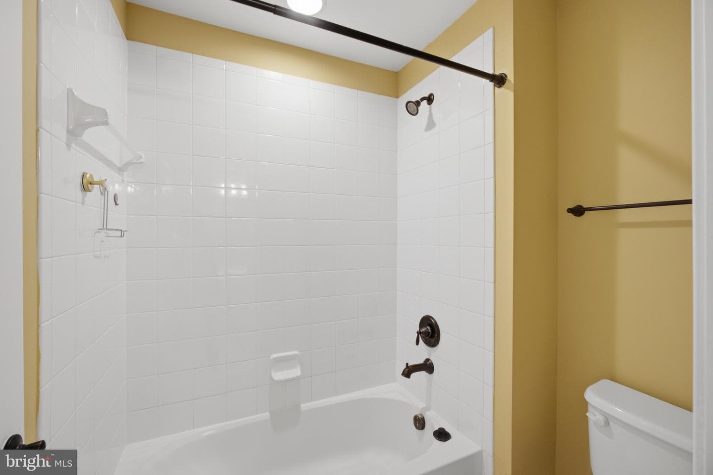 41736 Mcdivitt Terrace photo 39