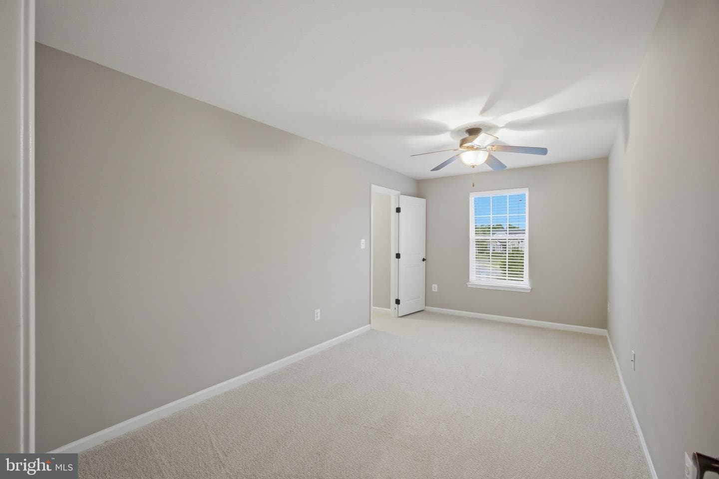 41736 Mcdivitt Terrace photo 46