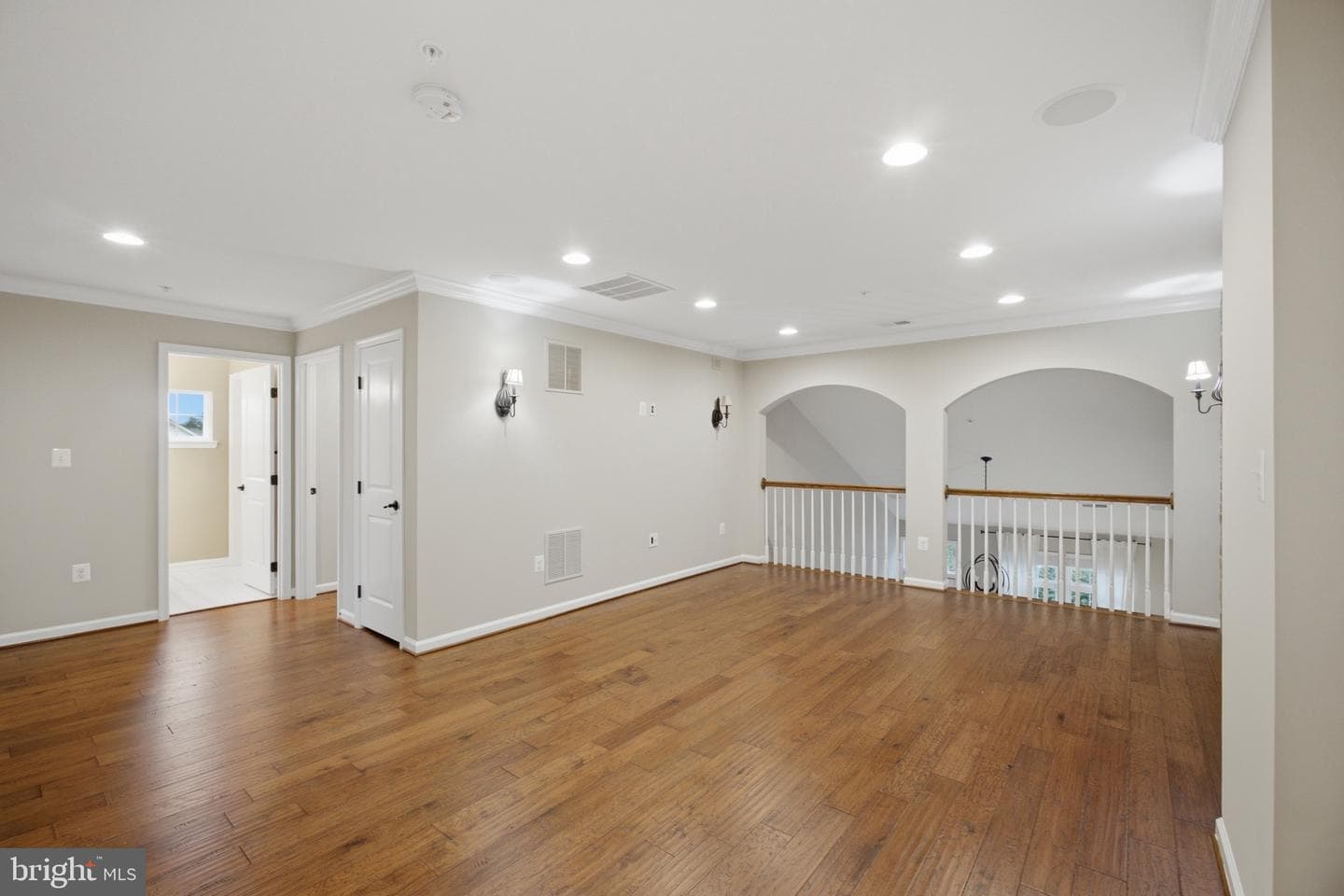 41736 Mcdivitt Terrace photo 50