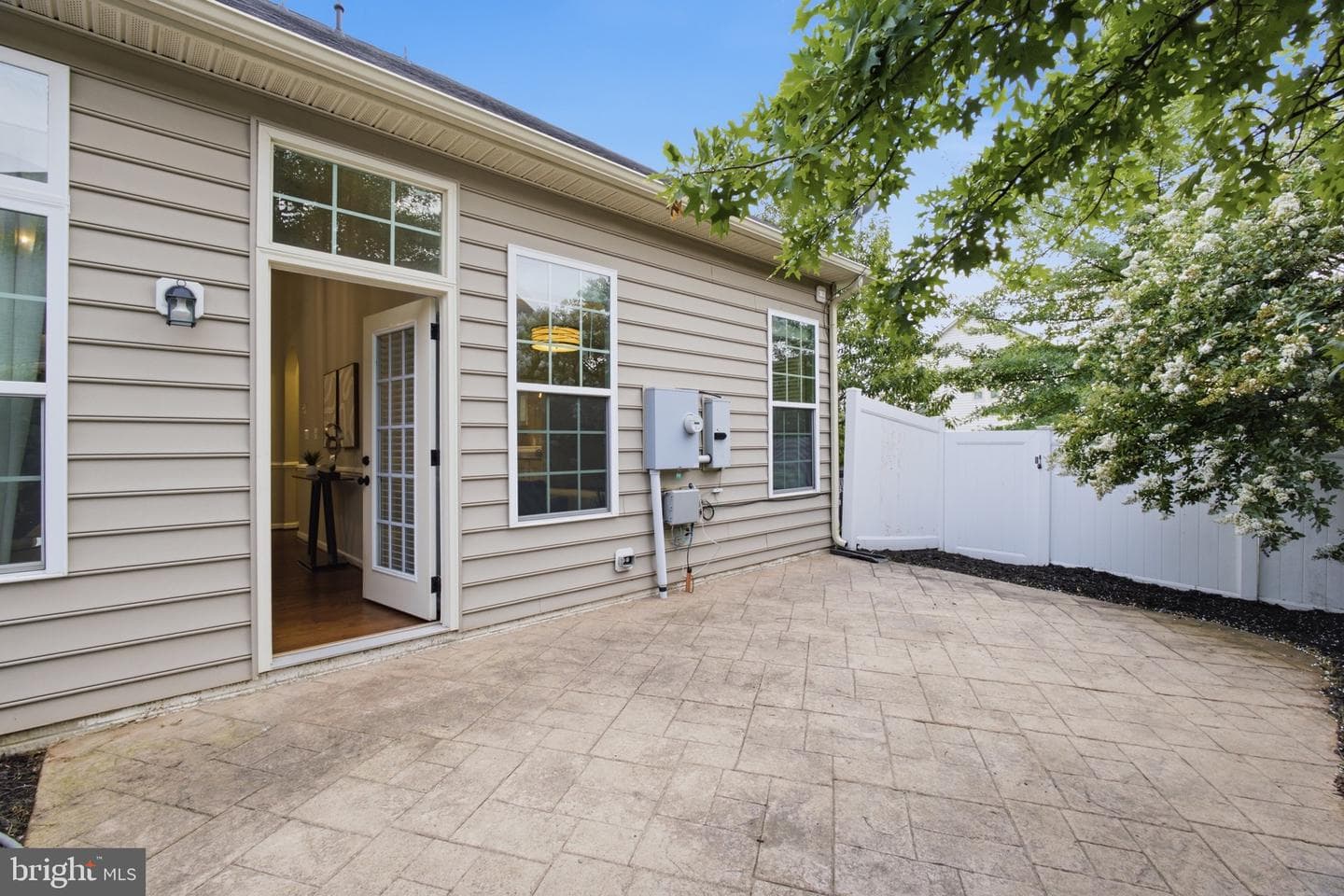 41736 Mcdivitt Terrace photo 52