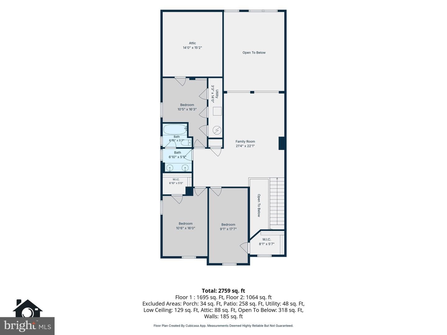 41736 Mcdivitt Terrace photo 55