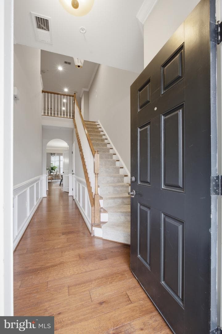 41736 Mcdivitt Terrace photo 8