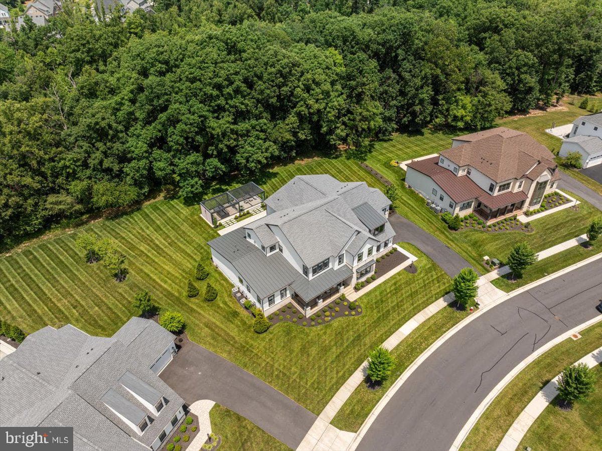 24815 Yellow Poplar Place photo 102