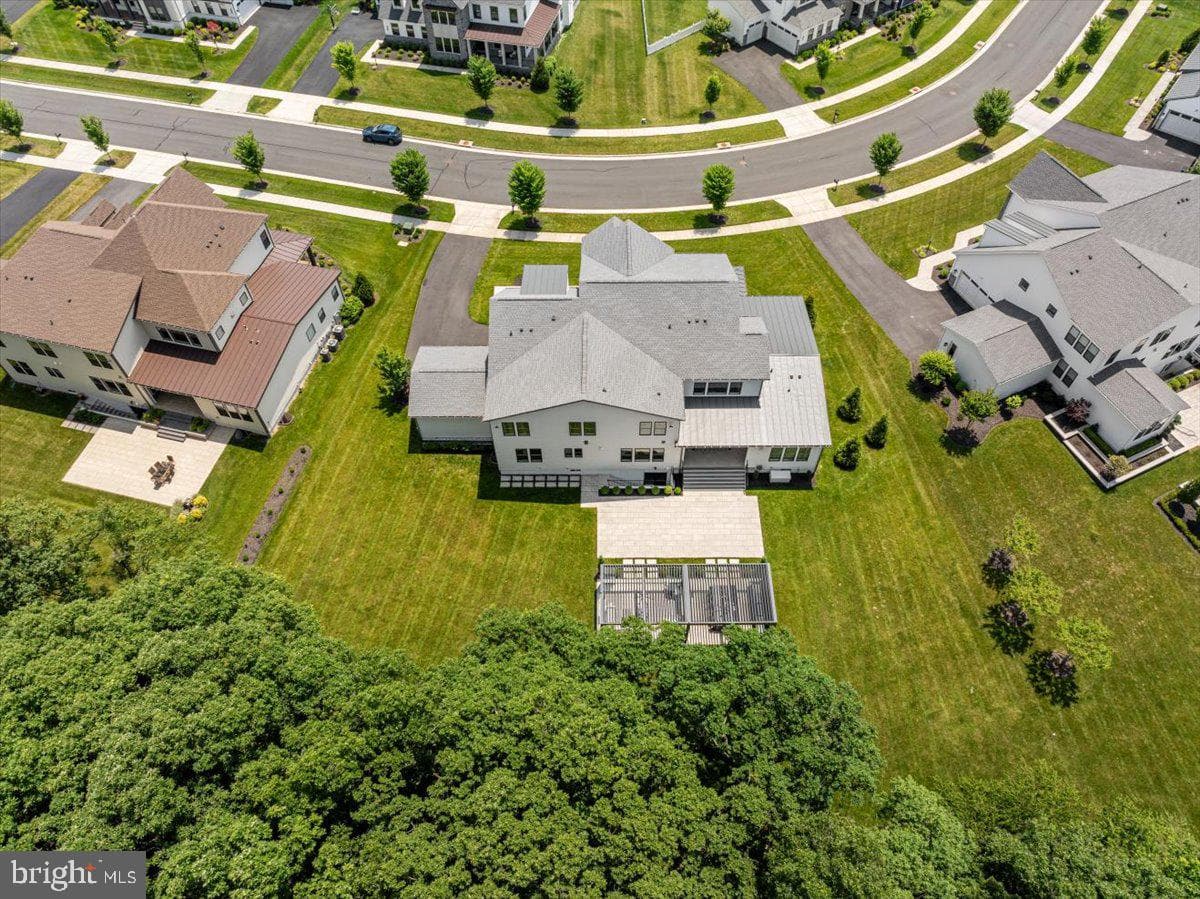 24815 Yellow Poplar Place photo 108