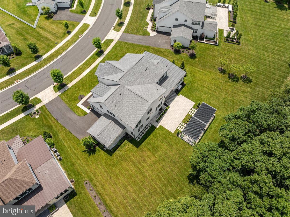 24815 Yellow Poplar Place photo 109