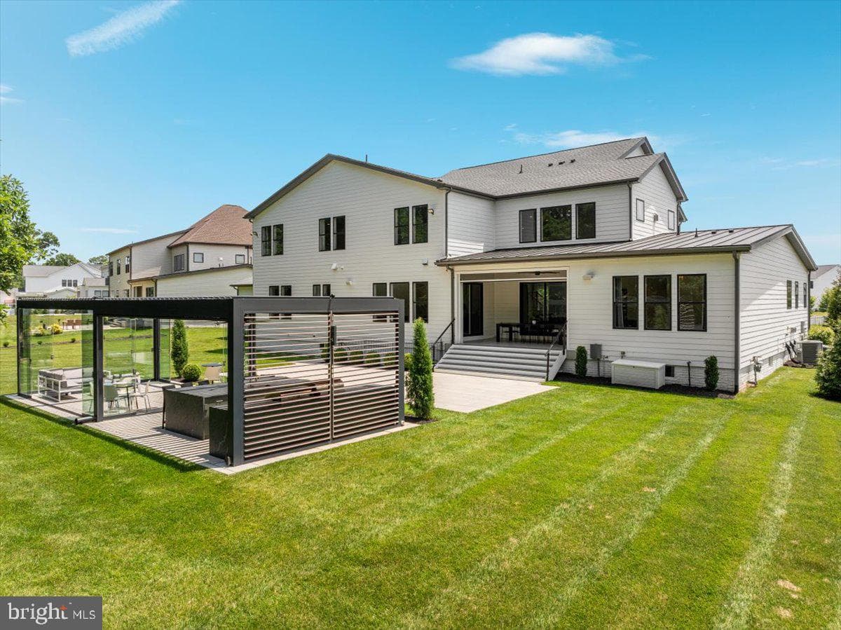 24815 Yellow Poplar Place photo 114