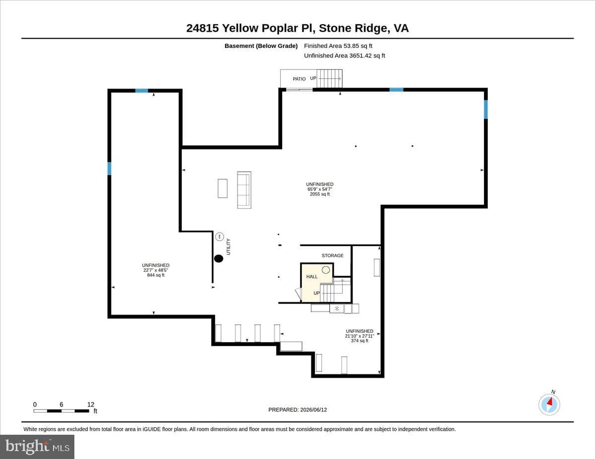 24815 Yellow Poplar Place photo 117