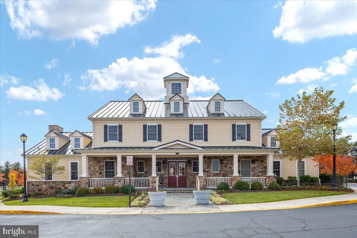 24815 Yellow Poplar Place photo 122