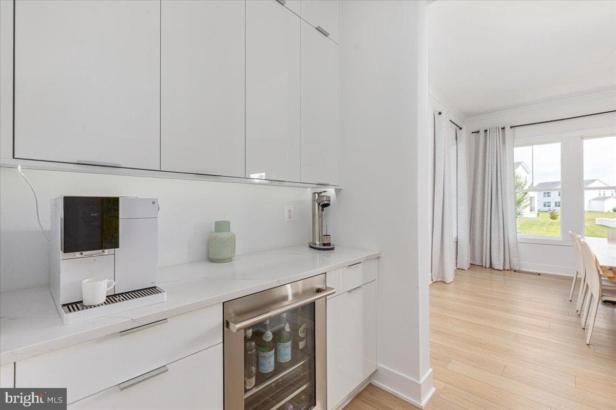 24815 Yellow Poplar Place photo 17