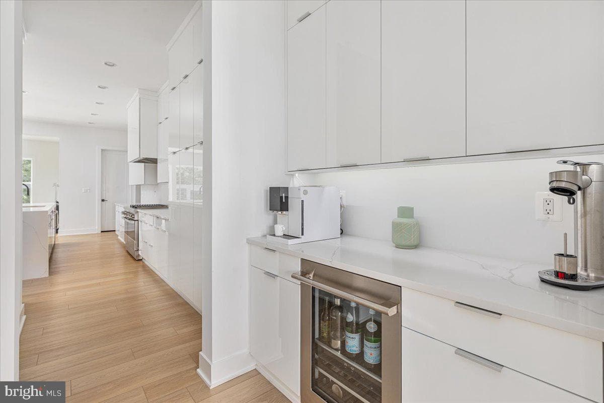 24815 Yellow Poplar Place photo 18
