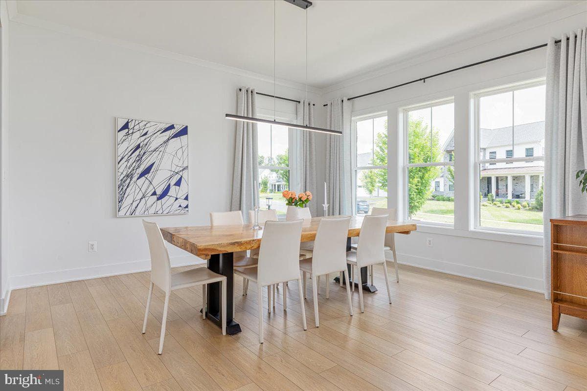 24815 Yellow Poplar Place photo 3