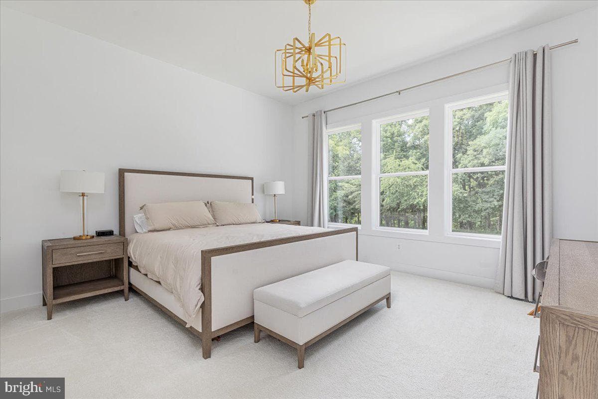 24815 Yellow Poplar Place photo 39