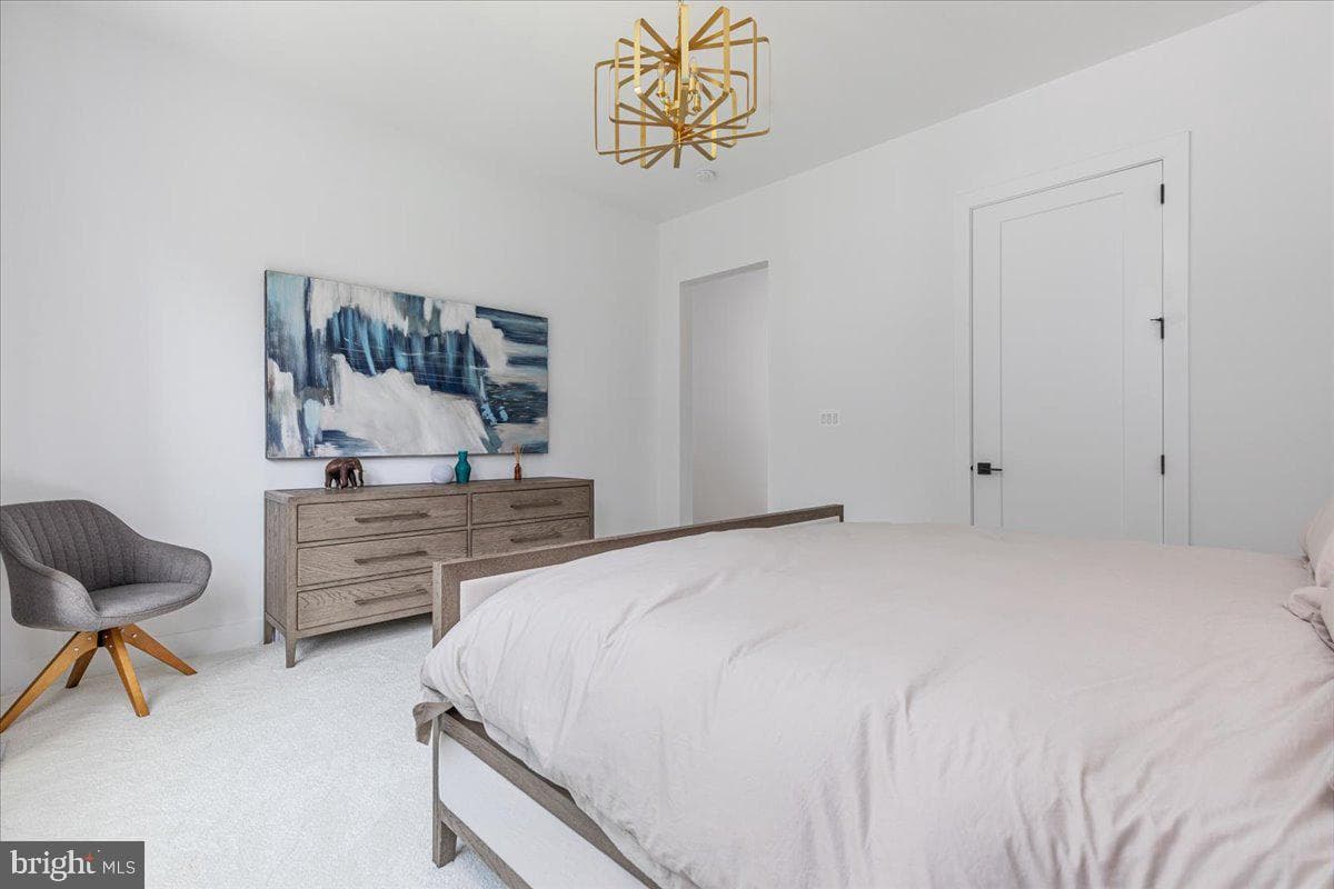 24815 Yellow Poplar Place photo 40
