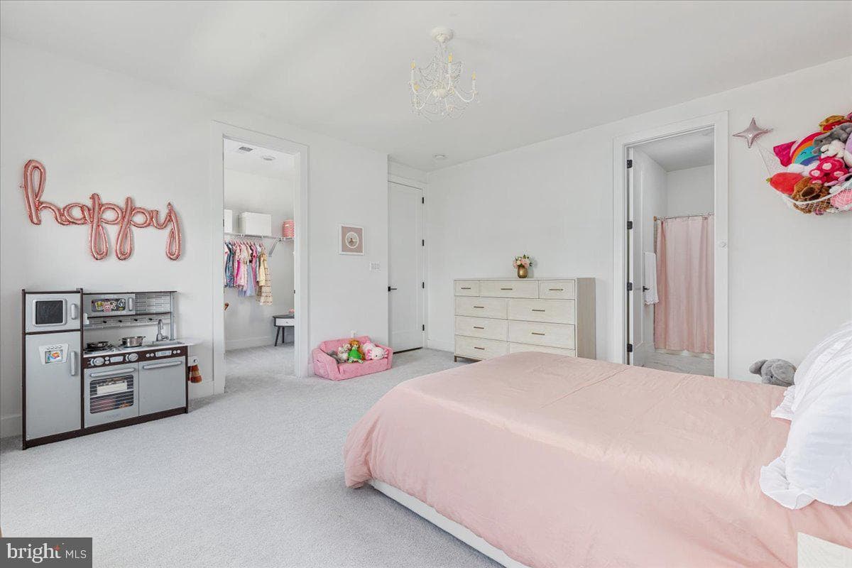 24815 Yellow Poplar Place photo 42
