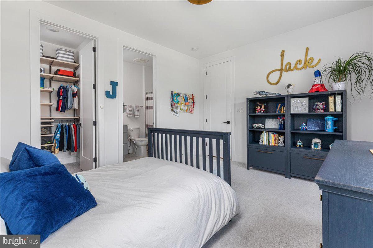 24815 Yellow Poplar Place photo 45