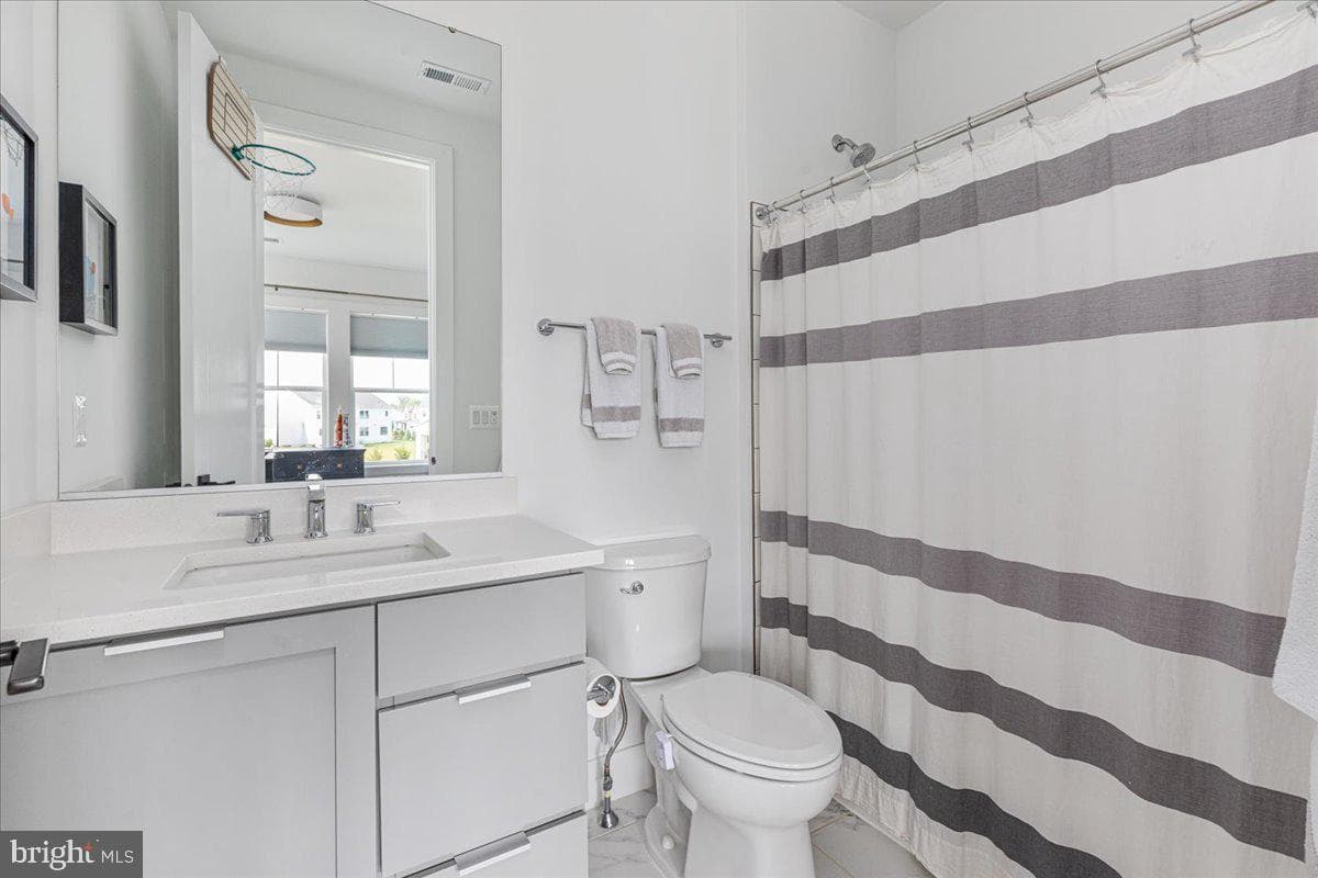 24815 Yellow Poplar Place photo 46