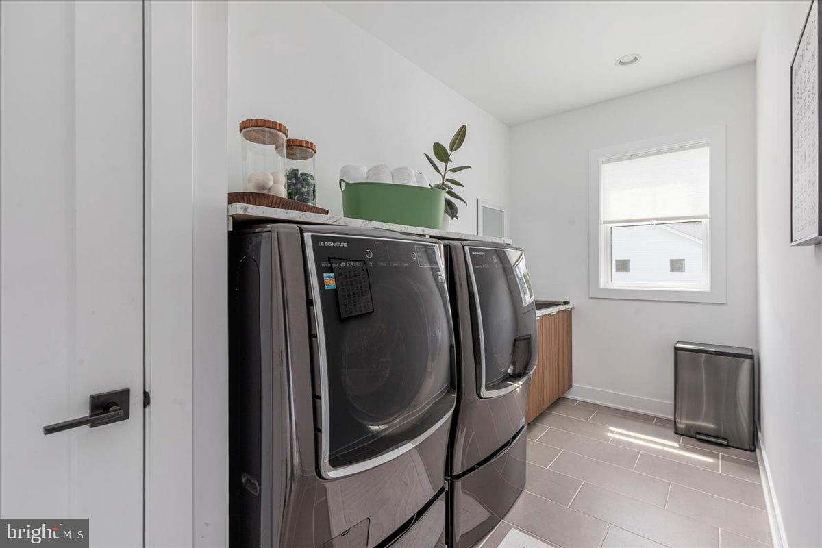 24815 Yellow Poplar Place photo 47