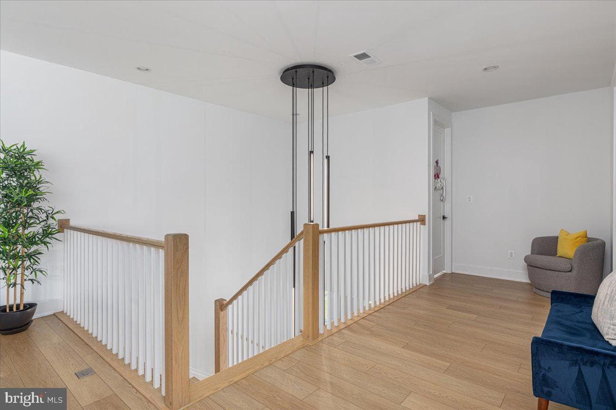 24815 Yellow Poplar Place photo 49