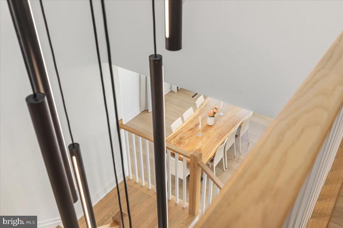 24815 Yellow Poplar Place photo 51