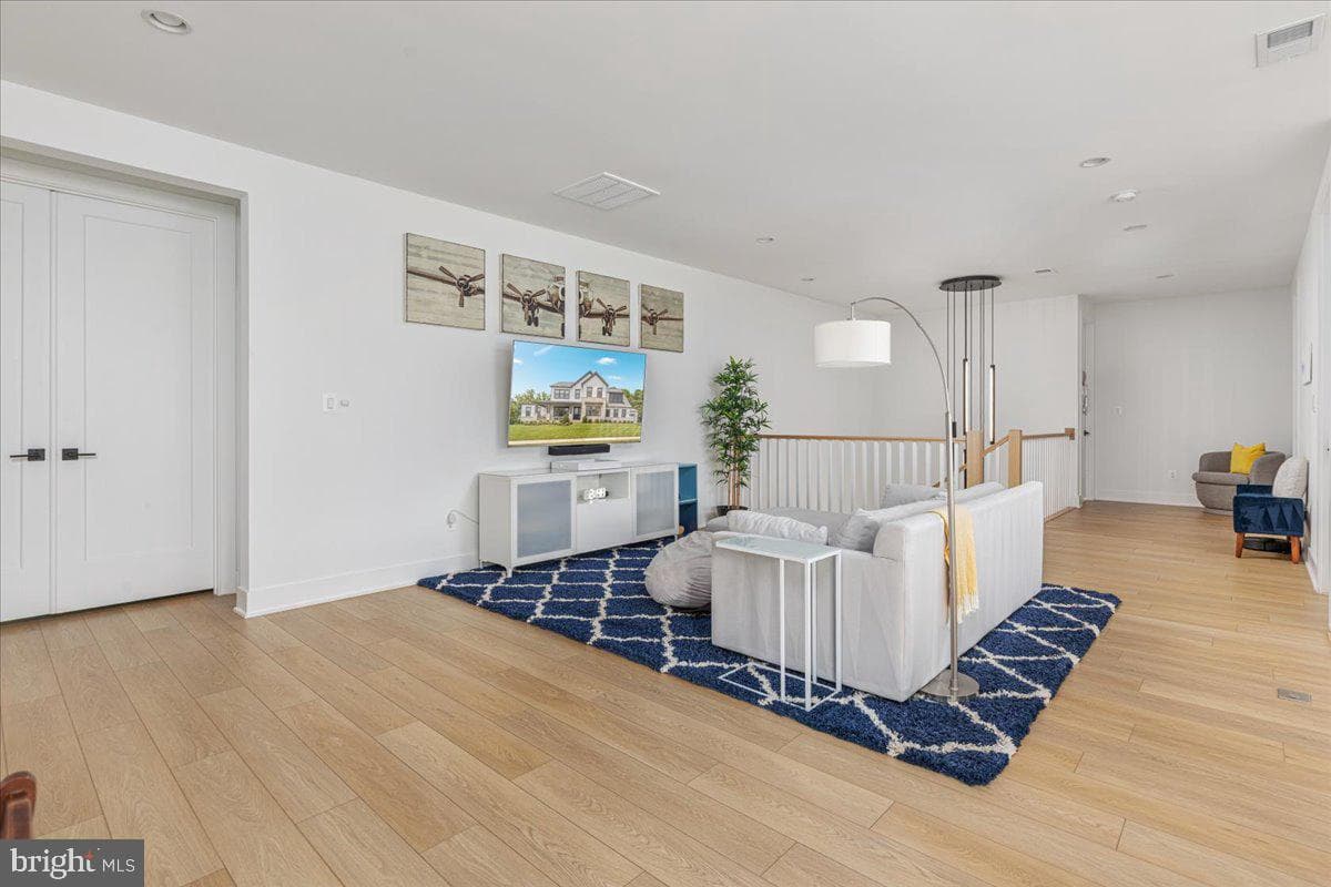 24815 Yellow Poplar Place photo 55