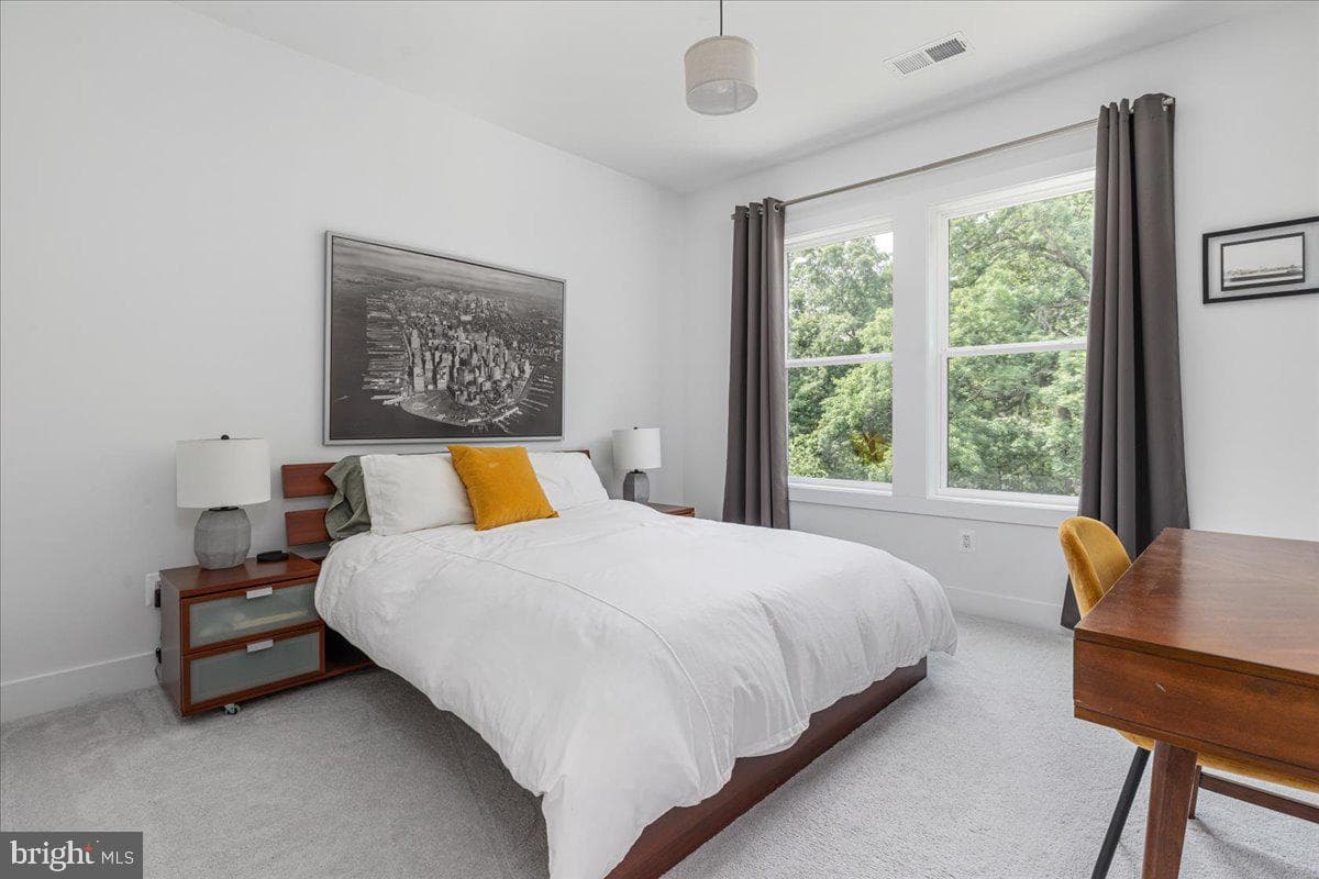 24815 Yellow Poplar Place photo 58