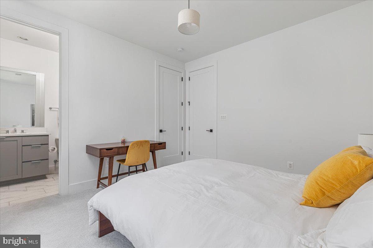 24815 Yellow Poplar Place photo 59
