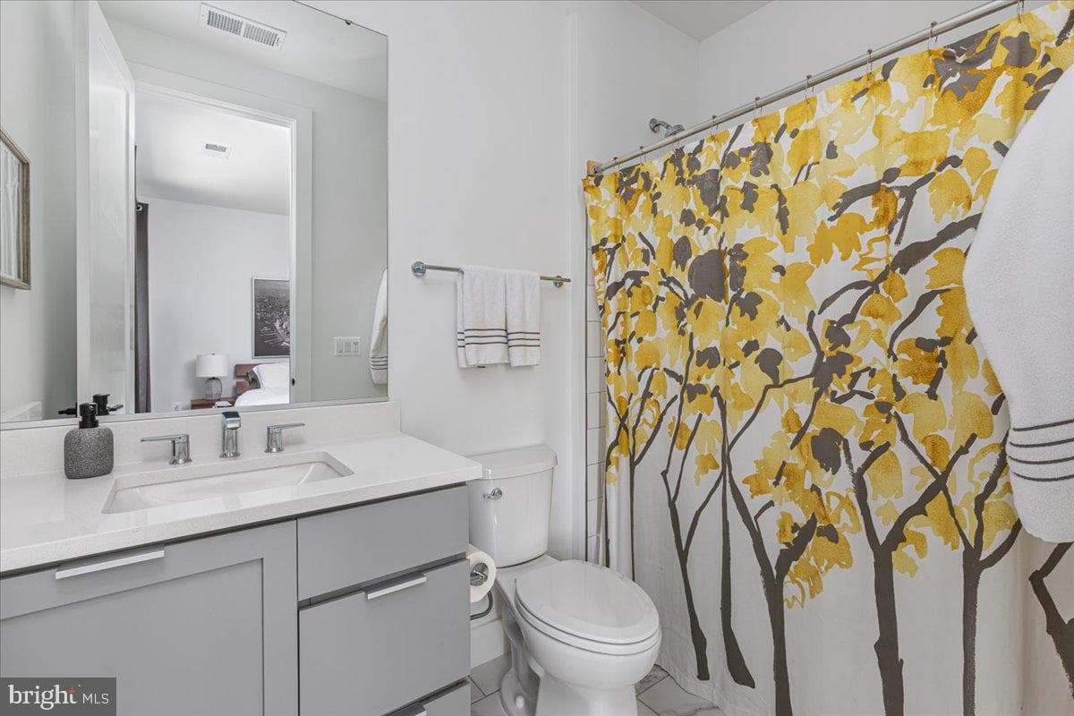 24815 Yellow Poplar Place photo 60