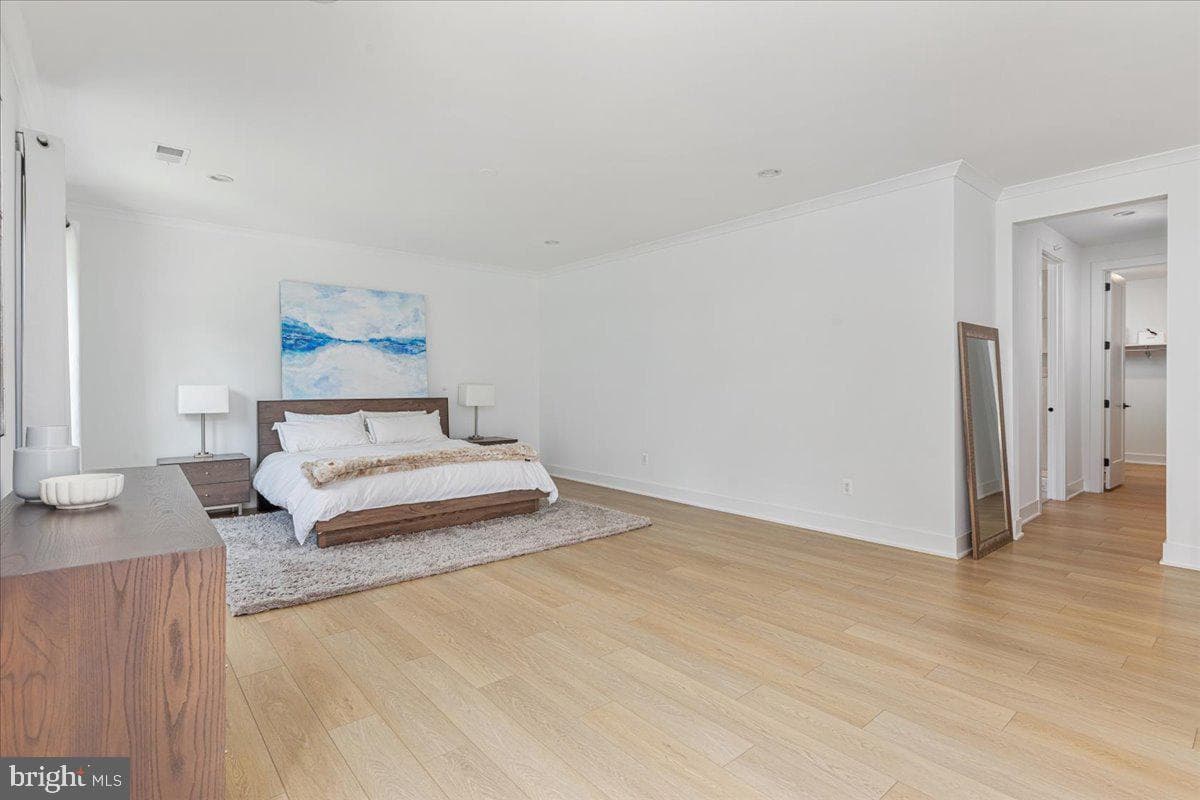 24815 Yellow Poplar Place photo 63