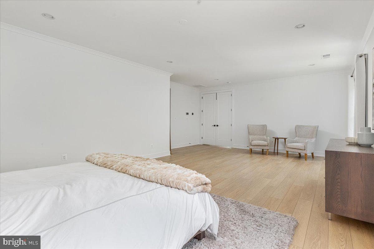 24815 Yellow Poplar Place photo 64