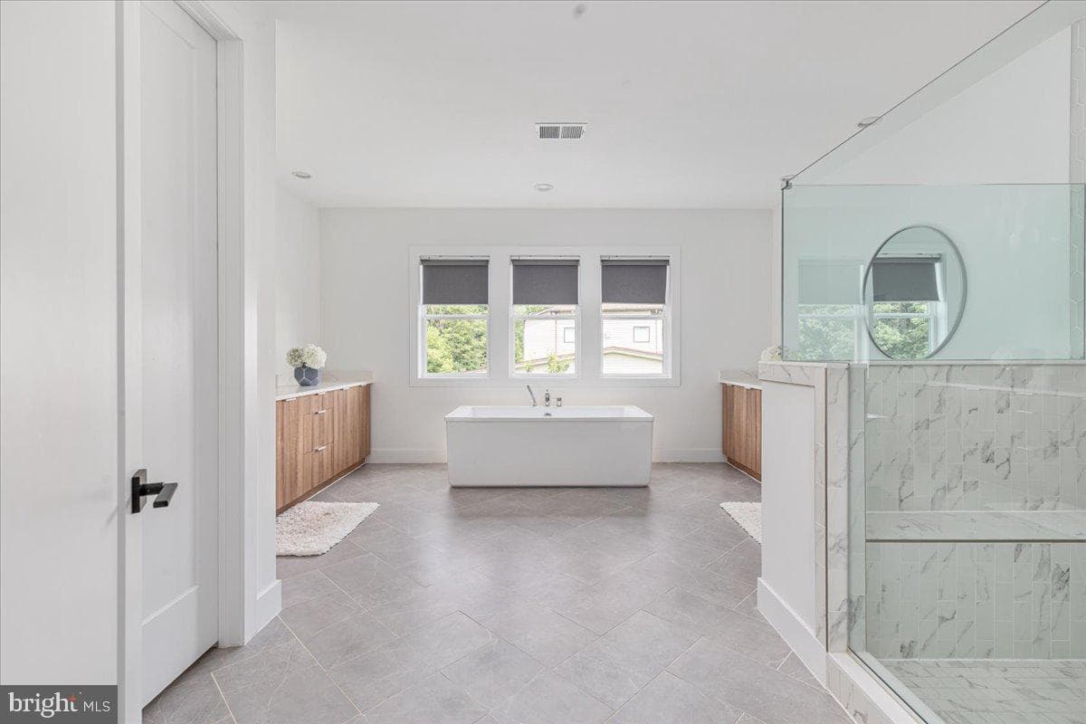 24815 Yellow Poplar Place photo 65