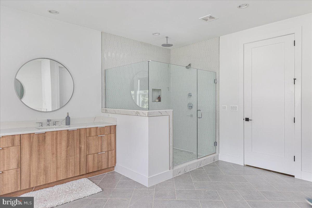 24815 Yellow Poplar Place photo 66