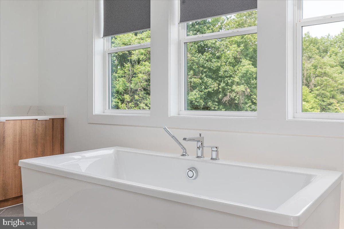24815 Yellow Poplar Place photo 67