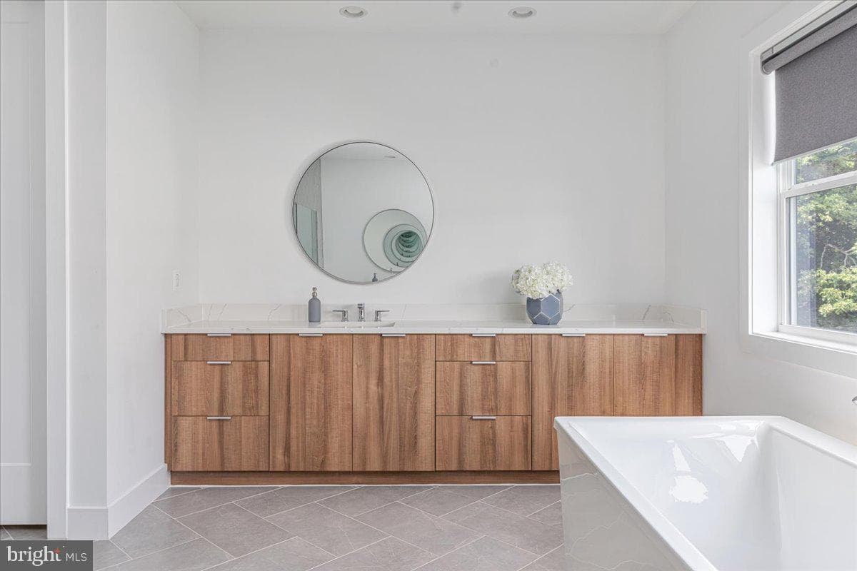 24815 Yellow Poplar Place photo 68