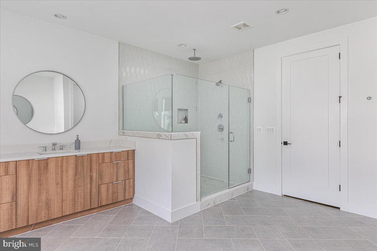 24815 Yellow Poplar Place photo 69