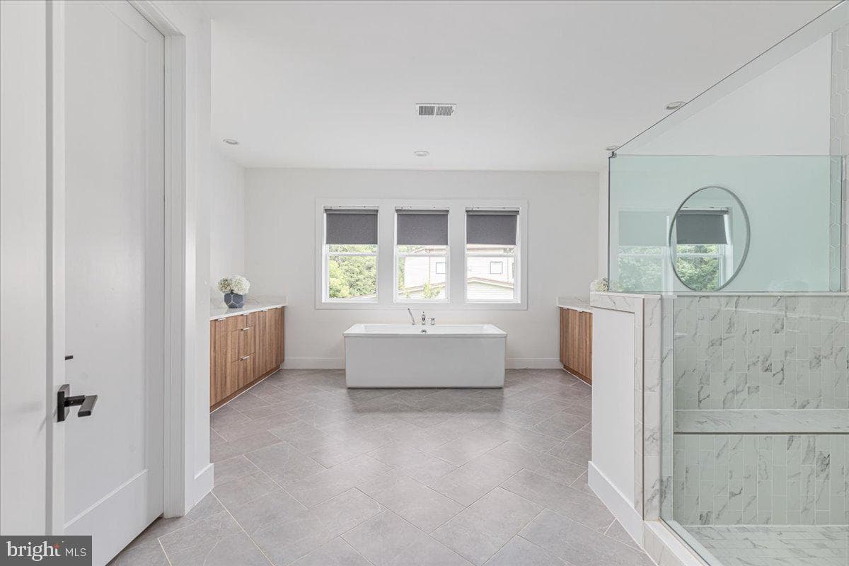 24815 Yellow Poplar Place photo 70