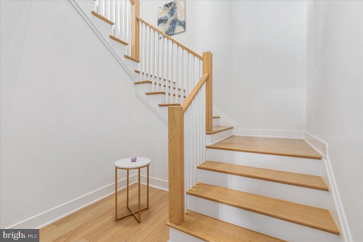 24815 Yellow Poplar Place photo 71